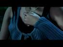 Final Fantasys - Evanesense - Everybody\
