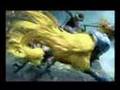 Final Fantasys - Evanesense - Everybody's Fool