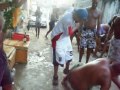 Click here to watch this video Imagem 639.mov