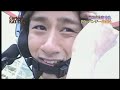 cartoon kat tun ep 71 2 