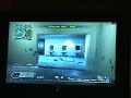 cod4 no scopes