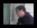 javato an tardao en joderme!!