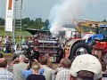 Dragon Fire Edewecht 2008