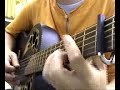 ??? Masashi Sada (cover) ??? Masashi Sada (cover)