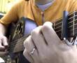 無縁坂 Masashi Sada (cover)