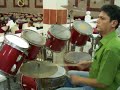 bukadar kıvrak olabilir