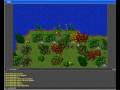 hackeando tibia 8 40