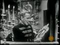 Hallmark Hall Of Fame