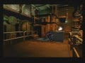 Resident Evil 2 (PSX): Leon Kennedy Scenario 'B' Playthrough (Part 12)