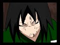 The funeral Midori The funeral Midori