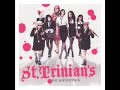 St. Trinian\