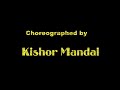 Luka Chuppi: Poster Lagwado Song :Mika Singh :chor