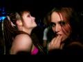 Dirty Workz @ Monday Bar (Lucia Cruise 2010)