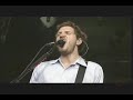 01 Red Hot Chili Peppers - Can\
