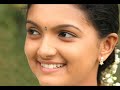 Uyiril Yedho        from Vennila Kabadi Kuzhu