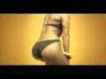DJ CHARLES ITAQUI - MEGAMIX 2006