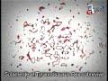 La revoluci�n de los Medios