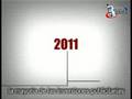 La revolución de los Medios