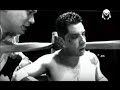 fresno - quebre as correntes (video) fresno - quebre as correntes (video)