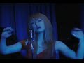 DARKSIDE MIRRORS - TELEPHONE (2007) PV