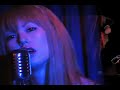DARKSIDE MIRRORS - TELEPHONE (2007) PV