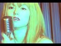 DARKSIDE MIRRORS - TELEPHONE (2007) PV