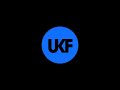 Undead - I Don't Wanna Die (Borgore Remix)