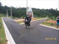 grau Moto Wheeling GRAU FOTOS BRUNO (arrastando tudo ) grau Moto Wheeling GRAU FOTOS BRUNO (arrastando tudo )