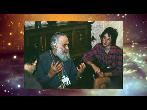 «Свет православия». 29.03.25. 1081 выпуск.