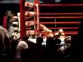 Jason_Miller_VS_Robbie_Lawler_RD2