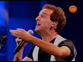 stefan kramer viña 08   1/7  humor comedia chistos