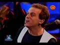 STEFAN KRAMER VIÑA 08, ( 1/7 )HUMOR COMEDIA CHISTOS