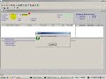 Troubleshooting LAN issues - Case 1 - Part2 Troubleshooting LAN issues - Case 1 - Part2