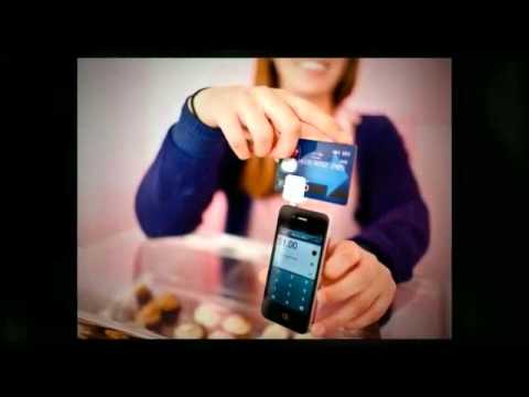 Watch 'ach payment processor'