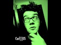 Carl)))05 - La ultima reverencia del kappa más temido de todo Honshu.wmv