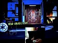 || RED STEEL 2 || Wii Motion Plus hands-on (off-screen)