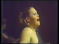 MARGARITA CASTRO-ALBERTY SINGS \"O PATRIA MIA\" FROM AIDA MARGARITA CASTRO-ALBERTY SINGS \"O PATRIA MIA\" FROM AIDA
