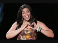 JORDIN SPARKS 1 STEP REMIX