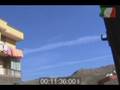 videos de 10-10-2008 Tivoli Scie Chimiche ac