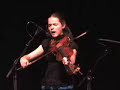 tatiana hargreaves   the blackest crow