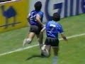 maradona maradona