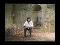 Traditional music of Transilvania