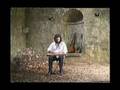 Traditional music of Transilvania