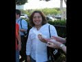 whizzedoutwoz: Whizzedout Episode 2