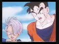 dbZ- especial 2 - UN FUTURO DIFERETE (parte3/5)-castellano dbZ- especial 2 - UN FUTURO DIFERETE (parte3/5)-castellano