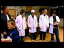 dagorhir-narnia-father-xmas-iv-open.html