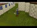 azerty svdb his melee and range armor