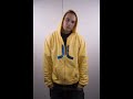 Fabri Fibra-E La Pula Bussò