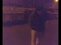 160207-video-05.html