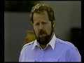 opera in the park 1984 san francisco,macbeth g. verdi come dal ciel precipita p. plishka dir. p.h. adler
